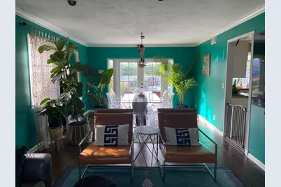 9928 Moss Pond Drive, Boca Raton, FL 33496 - Photo 16
