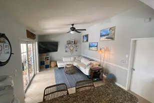 9928 Moss Pond Dr, Boca Raton, FL 33496 - Photo 10