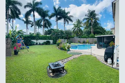 9928 Moss Pond Drive, Boca Raton, FL 33496 - Photo 20