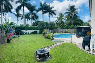 9928 Moss Pond Dr, Boca Raton, FL 33496 - Photo 20