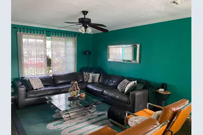 9928 Moss Pond Drive, Boca Raton, FL 33496 - Photo 14