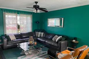 9928 Moss Pond Dr, Boca Raton, FL 33496 - Photo 14