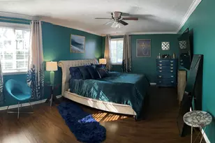 9928 Moss Pond Dr, Boca Raton, FL 33496 - Photo 22