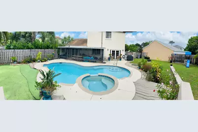 9928 Moss Pond Drive, Boca Raton, FL 33496 - Photo 2