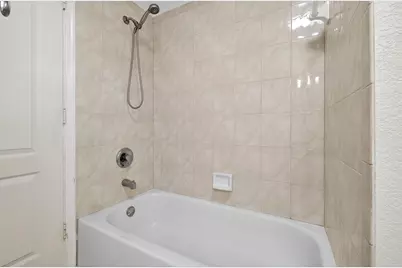 13089 86th Road N, West Palm Beach, FL 33412 - Photo 36