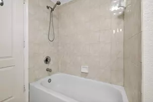 13089 86th Rd N, West Palm Beach, FL 33412 - Photo 36