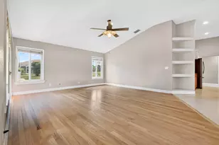 13089 86th Rd N, West Palm Beach, FL 33412 - Photo 26