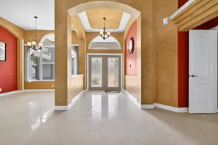 13089 86th Rd N, West Palm Beach, FL 33412 - Photo 12