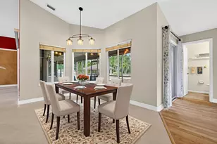 13089 86th Rd N, West Palm Beach, FL 33412 - Photo 76