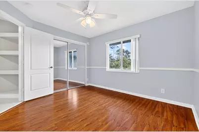 13089 86th Road N, West Palm Beach, FL 33412 - Photo 40