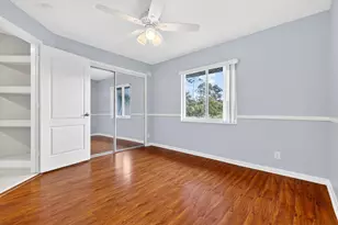 13089 86th Rd N, West Palm Beach, FL 33412 - Photo 40