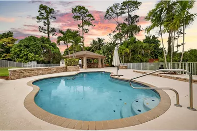 13089 86th Road N, West Palm Beach, FL 33412 - Photo 66