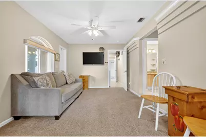 13089 86th Road N, West Palm Beach, FL 33412 - Photo 44