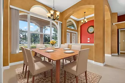 13089 86th Road N, West Palm Beach, FL 33412 - Photo 74