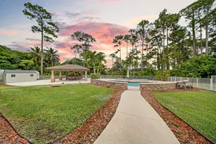 13089 86th Rd N, West Palm Beach, FL 33412 - Photo 64