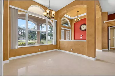 13089 86th Road N, West Palm Beach, FL 33412 - Photo 14