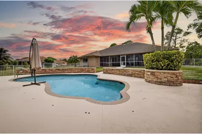 13089 86th Road N, West Palm Beach, FL 33412 - Photo 68