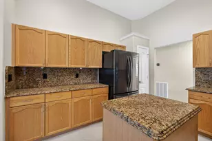 13089 86th Rd N, West Palm Beach, FL 33412 - Photo 32