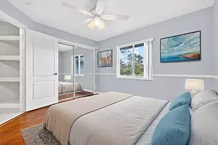 13089 86th Rd N, West Palm Beach, FL 33412 - Photo 78