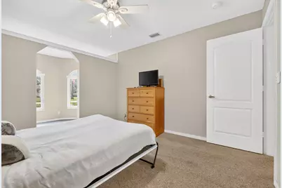 13089 86th Road N, West Palm Beach, FL 33412 - Photo 50