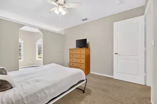 13089 86th Rd N, West Palm Beach, FL 33412 - Photo 50