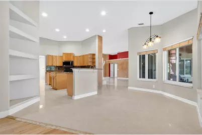 13089 86th Road N, West Palm Beach, FL 33412 - Photo 24