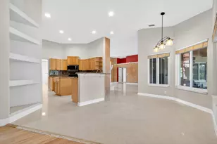 13089 86th Rd N, West Palm Beach, FL 33412 - Photo 24