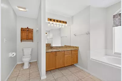 13089 86th Road N, West Palm Beach, FL 33412 - Photo 58