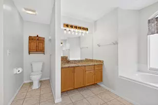13089 86th Rd N, West Palm Beach, FL 33412 - Photo 58