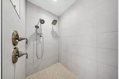 13089 86th Road N, West Palm Beach, FL 33412 - Photo 60