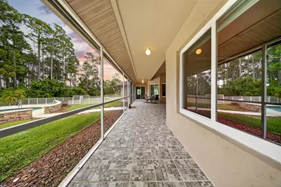 13089 86th Road N, West Palm Beach, FL 33412 - Photo 62