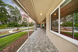 13089 86th Rd N, West Palm Beach, FL 33412 - Photo 62