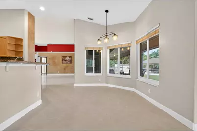 13089 86th Road N, West Palm Beach, FL 33412 - Photo 22