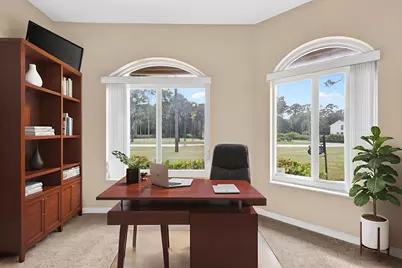 13089 86th Road N, West Palm Beach, FL 33412 - Photo 80