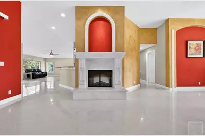 13089 86th Road N, West Palm Beach, FL 33412 - Photo 38