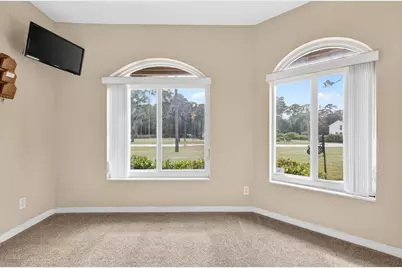 13089 86th Road N, West Palm Beach, FL 33412 - Photo 52