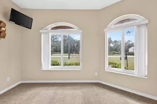 13089 86th Rd N, West Palm Beach, FL 33412 - Photo 52