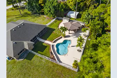 13089 86th Road N, West Palm Beach, FL 33412 - Photo 8