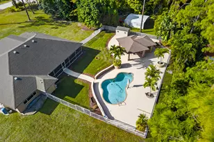 13089 86th Rd N, West Palm Beach, FL 33412 - Photo 8