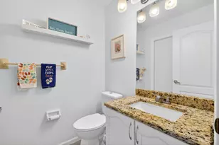 13089 86th Rd N, West Palm Beach, FL 33412 - Photo 28