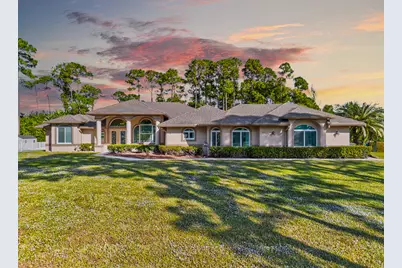 13089 86th Road N, West Palm Beach, FL 33412 - Photo 2