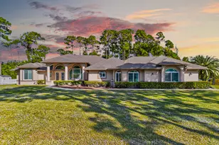 13089 86th Rd N, West Palm Beach, FL 33412 - Photo 2