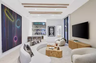 340 Grove Pl, Delray Beach, FL 33444 - Photo 26