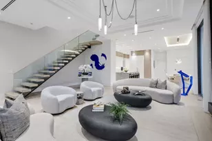 340 Grove Pl, Delray Beach, FL 33444 - Photo 12