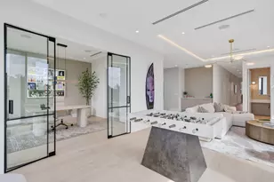 340 Grove Pl, Delray Beach, FL 33444 - Photo 52