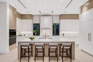 340 Grove Pl, Delray Beach, FL 33444 - Photo 14