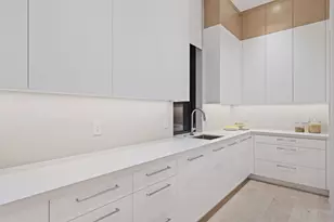 340 Grove Pl, Delray Beach, FL 33444 - Photo 20