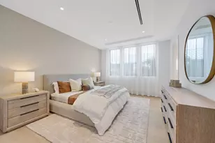 340 Grove Pl, Delray Beach, FL 33444 - Photo 64