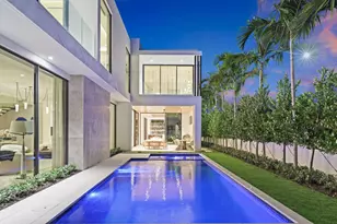 340 Grove Pl, Delray Beach, FL 33444 - Photo 44