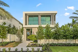 340 Grove Pl, Delray Beach, FL 33444 - Photo 8